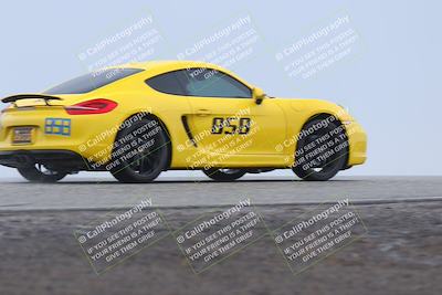 media/Nov-16-2025-PCA San Diego (Sun) [[0608d89c2d]]/Green Group/Cotton Coners (Session 2)/